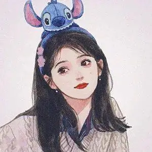 纸月亮 的头像